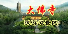 嗯～哈啊～大力点…在线观看中国浙江-新昌大佛寺旅游风景区
